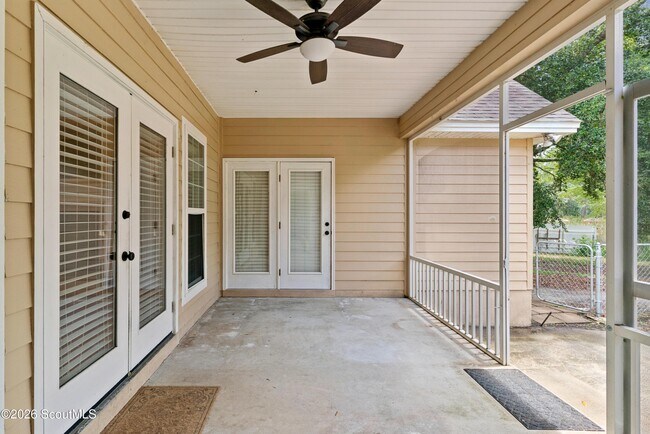 Building Photo - 53 Deer Ln