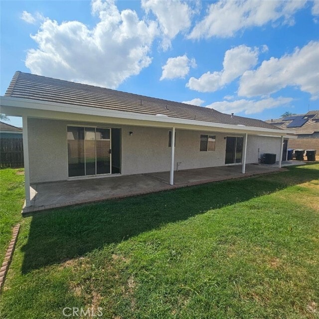 Building Photo - 11027 Fairfield Ct