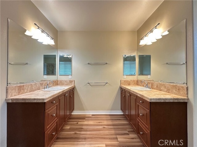 Building Photo - 14532 Meadow Brook