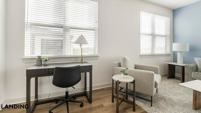 Building Photo - 11900 Marquina Blvd