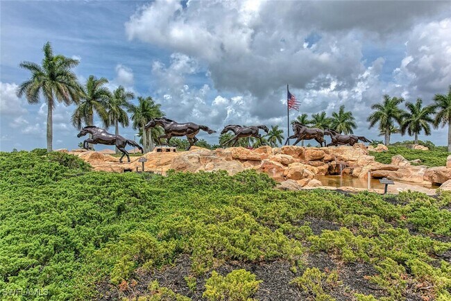 Building Photo - 8949 Malibu St