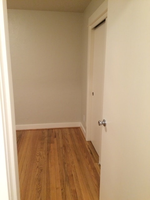 Building Photo - SPECIAL OFFER $100 RENT CREDIT! Spacious M...