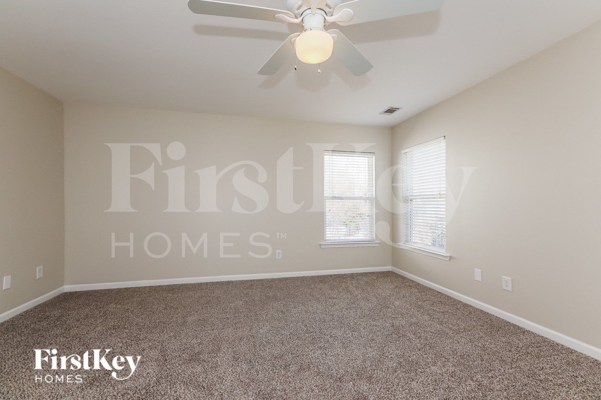 Building Photo - 12324 Cumberland Cove Dr