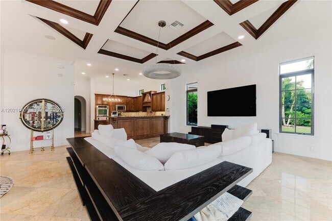 Building Photo - 7290 Lemon Grass Dr