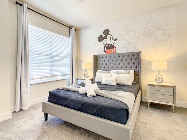 Building Photo - 17230 Blessing Dr