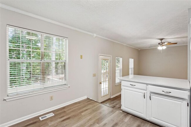 Building Photo - 525 Abbotts Hill Ln