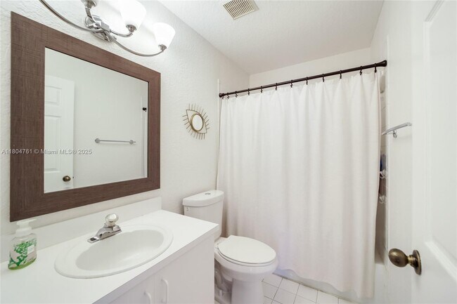 Building Photo - 16340 SW 75th St