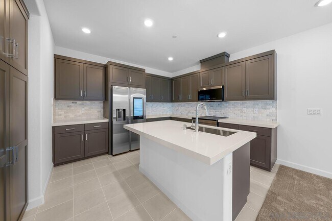Building Photo - 12236 Riley Ln