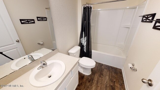 Building Photo - 2930 Fisher Oak Pl