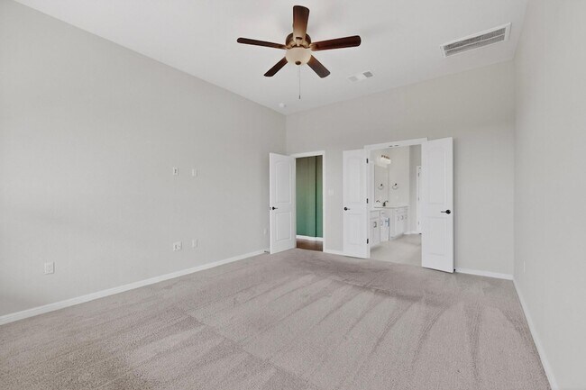 Building Photo - 17405 Palo Corona Ln