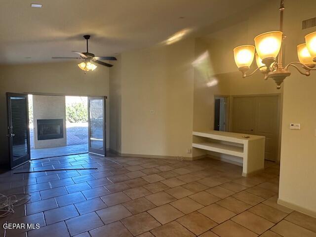 Building Photo - 353 Resler Ridge Dr