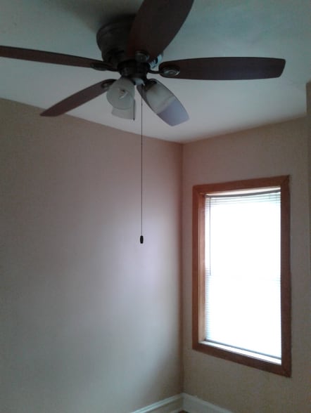 Building Photo - 4622 W Jackson Blvd