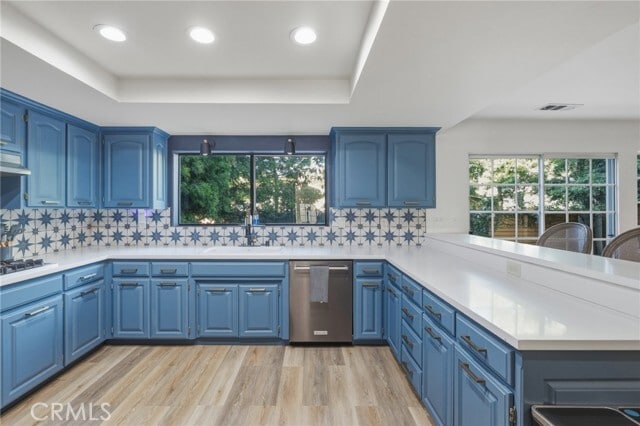 Building Photo - 716 N Lucia Ave