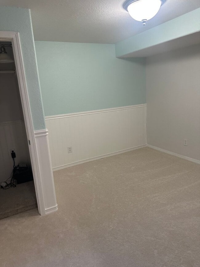 Building Photo - Spacious two-story home located in Woodmen Hills