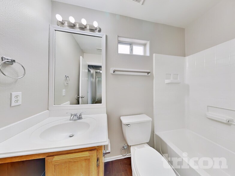 Building Photo - 12603 Rio San Juan Ct