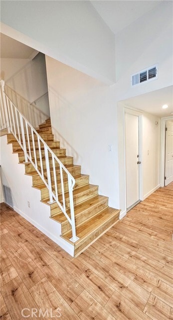 Building Photo - 2337 Cravath Ct