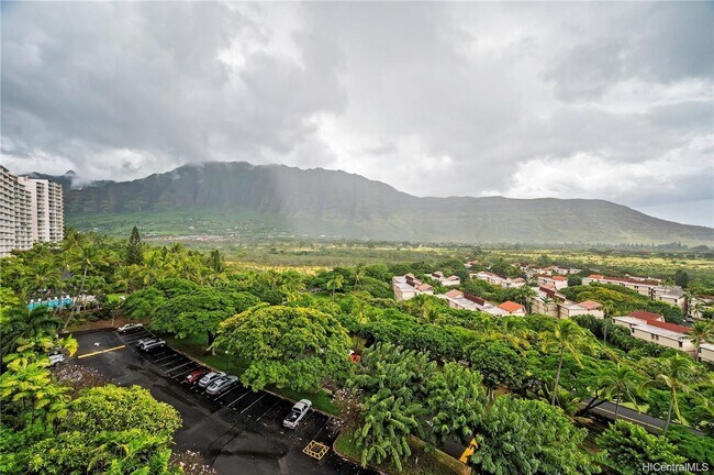 Building Photo - 84-680-680 Kili Dr