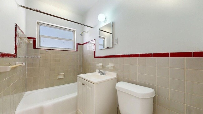 Building Photo - 2499 SW 27th St