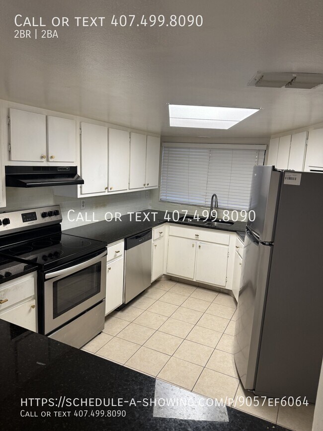 Building Photo - 1052 Lotus Cove Ct