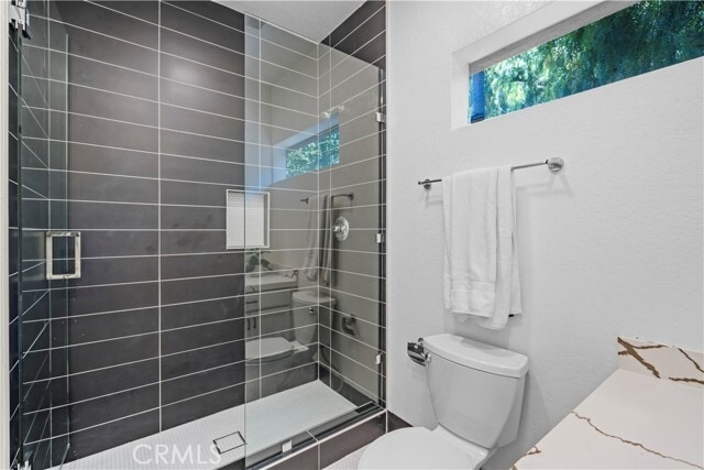 Building Photo - 3482 Coldwater Canyon Ave