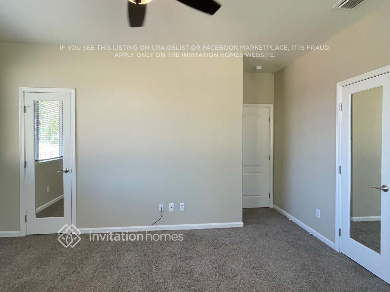 Building Photo - 8462 Patina Way