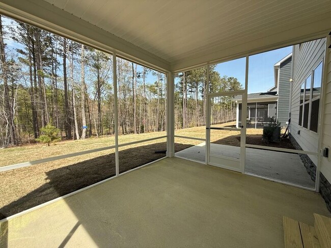Building Photo - 1342 Hazelnut Ridge Ln