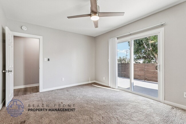 Building Photo - 23330 Arlington