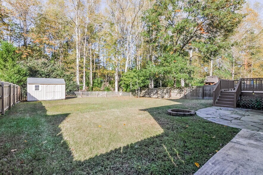 Building Photo - 113 Wood Bend Ct