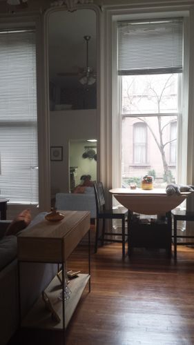 Building Photo - 2017 Spruce St