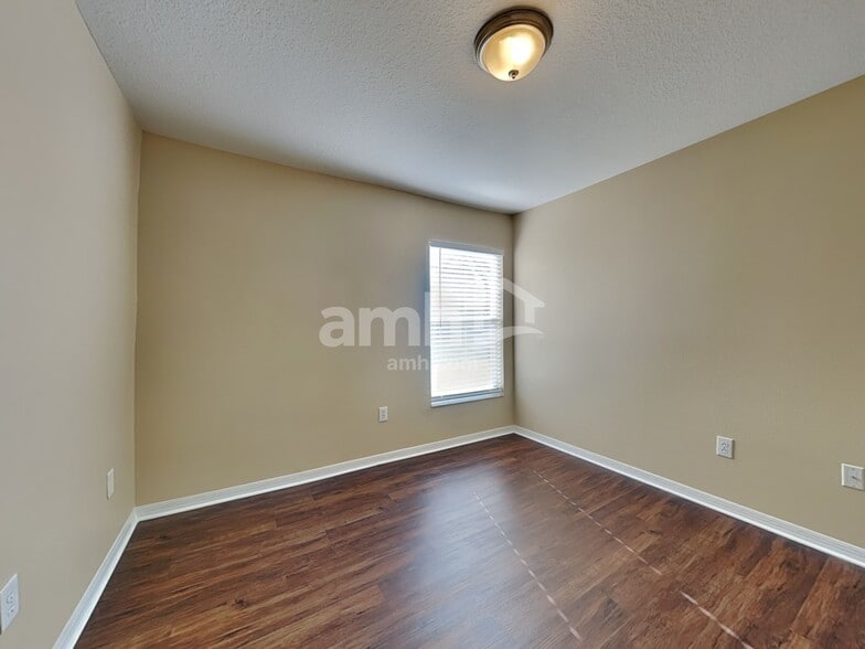 Building Photo - 5419 Watson Rd