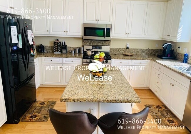 Building Photo - 2530 Falcon Valley Dr