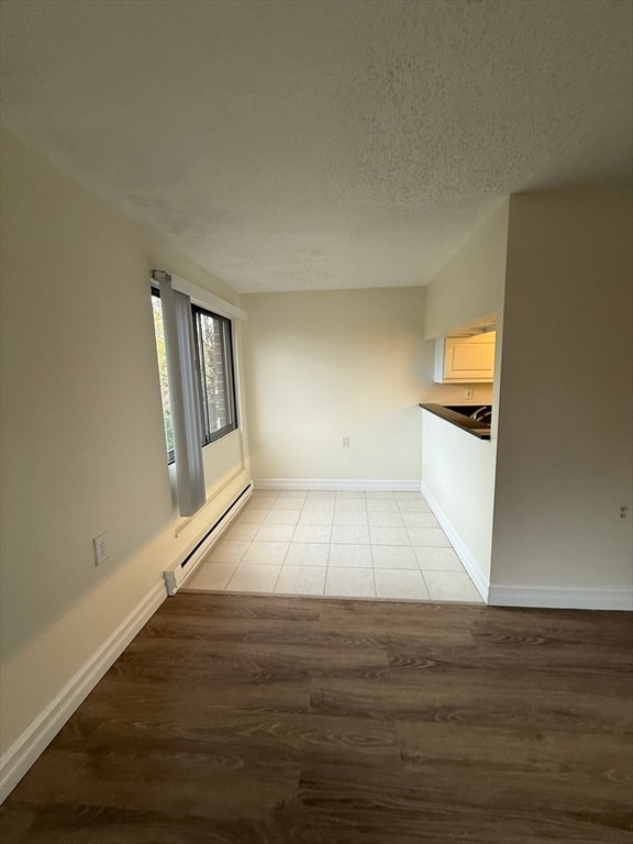 Building Photo - 112 Centre St