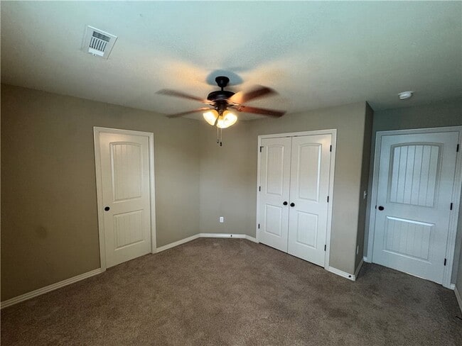 Building Photo - 626 N Tennyson Ln