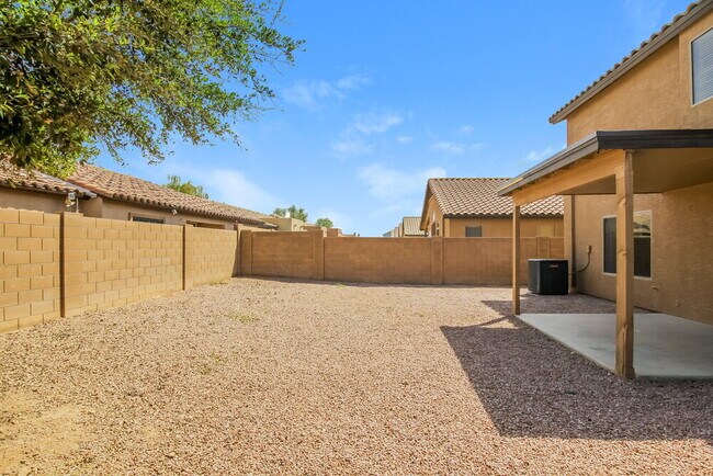 Building Photo - 4538 W Fawn Dr