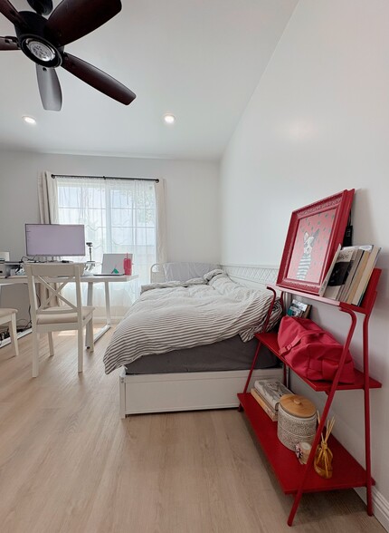 Building Photo - 10322 Barbara Anne St