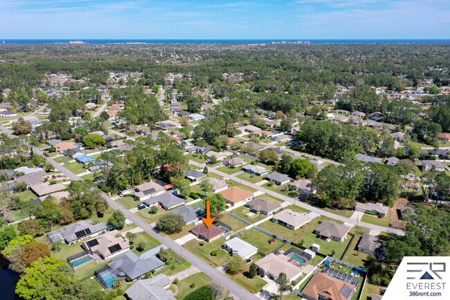 Building Photo - 273 Beachway Dr