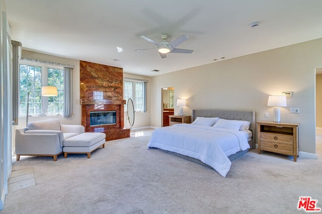 Building Photo - 1008 Harbor Crossing Ln