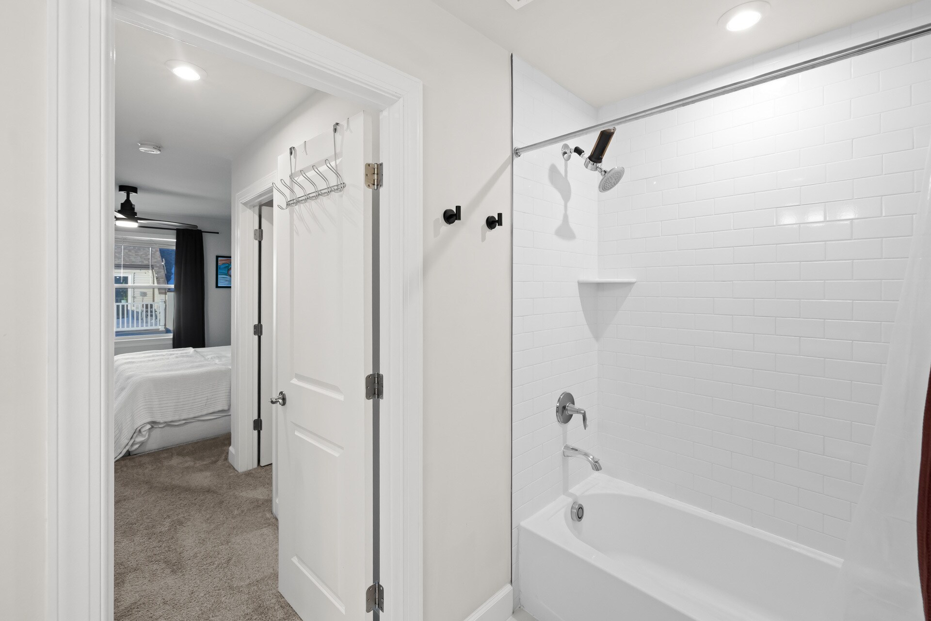 Building Photo - 3582 Stella Blue Dr