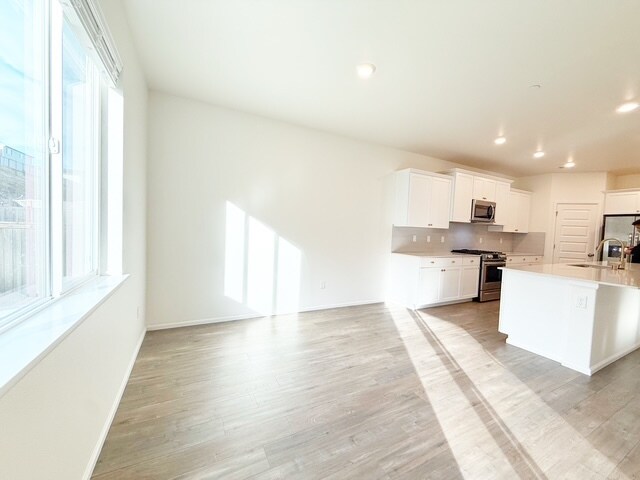 Building Photo - 1308 Baker Hts Lp