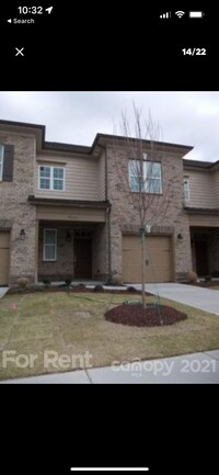 Building Photo - 9601 Camberley Ave NW