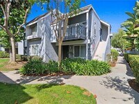 Building Photo - 63 Wildwood