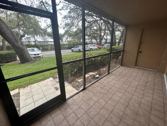 Building Photo - 4411 Shady Terrace Ln