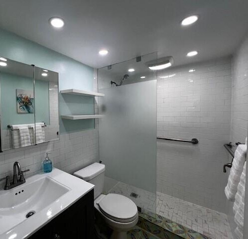 Building Photo - 1308 Drexel Ave