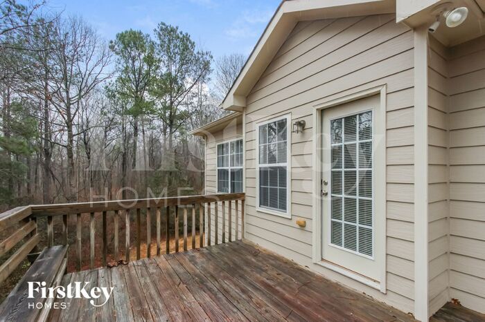 Building Photo - 1772 Wynfield Ln