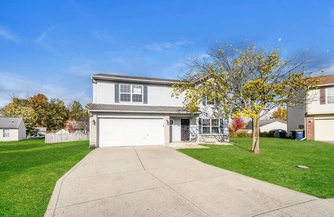 Building Photo - 6404 Colonnade Ct