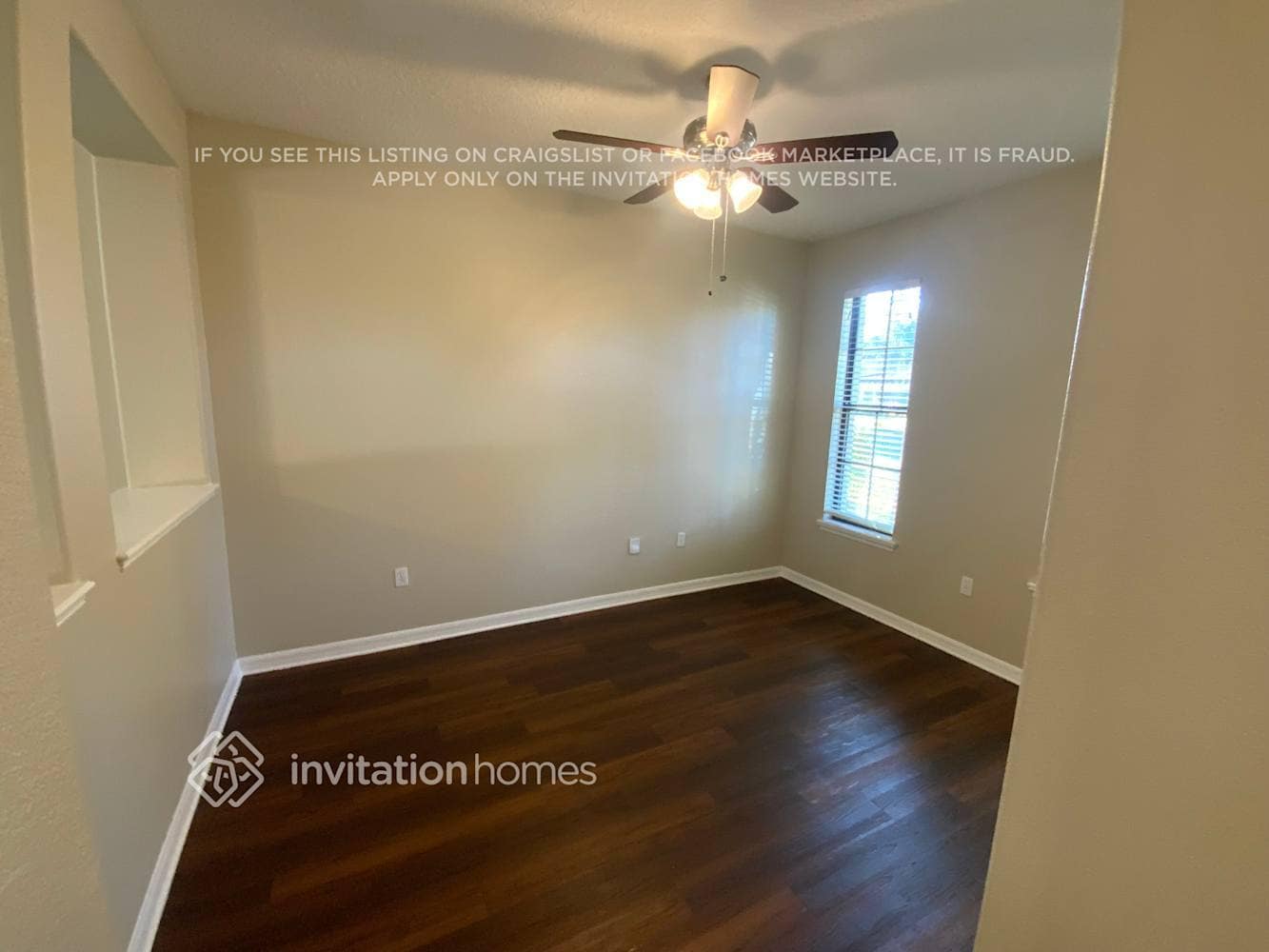 Building Photo - 610 Fiorella Ct