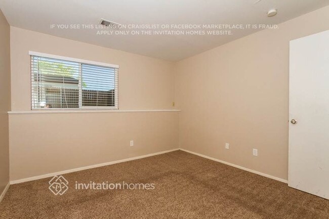 Building Photo - 4773 S Pagosa Cir