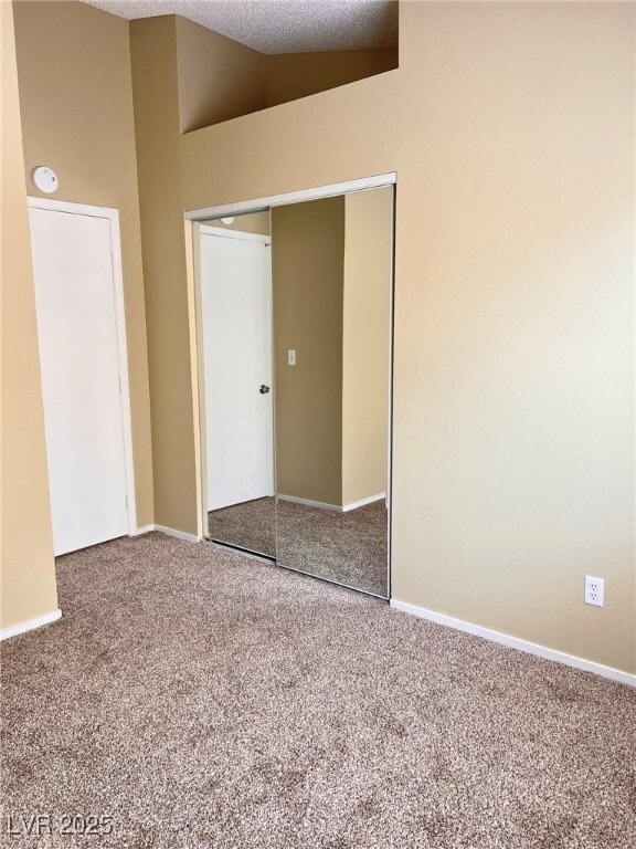 Building Photo - 837 Brahma Ln