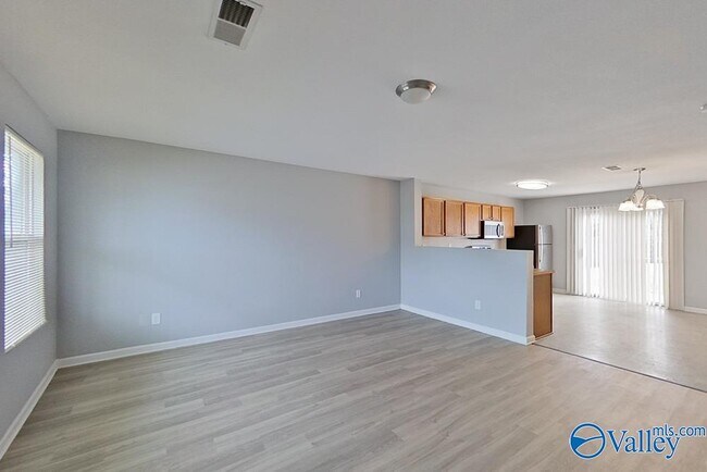 Building Photo - 112 Belle Haven Dr