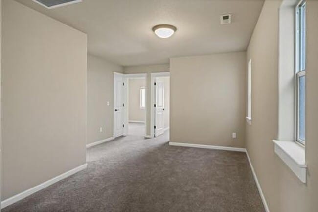 Building Photo - 3 Bedroom, 2.5 Bath + Office in McCall Landing Neighborhood!